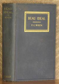 image of BEAU IDEAL