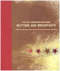 image of BUTTONS AND BREAKFASTS