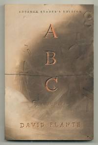 ABC