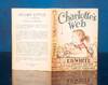 Charlotte's Web