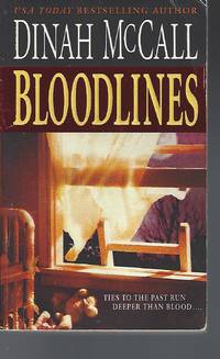 image of Bloodlines