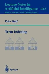Term Indexing