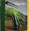 Vegetables: The Good Cook Techniques &amp; Recipes Series