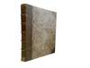 Notes and Queries Eighth Series - Volume First, January - June 1892: