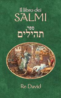 Il Libro dei Salmi