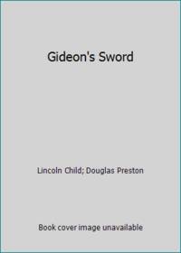 Gideon's Sword