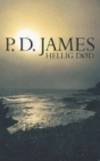 Death in Holy Orders (Adam Dalgliesh) by P.D. JAMES - Paperback - 2001 - from Bookbarn International (SKU: 559273)