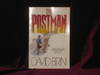 THE POSTMAN