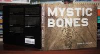 MYSTIC BONES