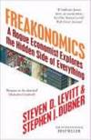 Freakonomics