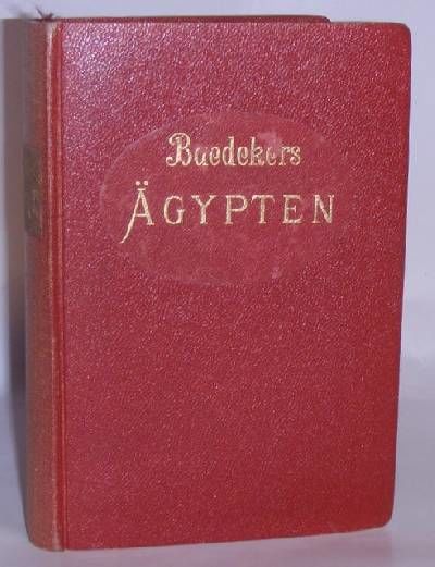 Ägypten und der Sûdân