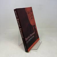 Daniel Dennett (Contemporary Philosophy in Focus)