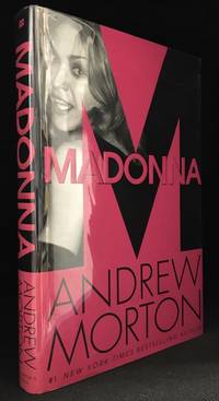 image of Madonna