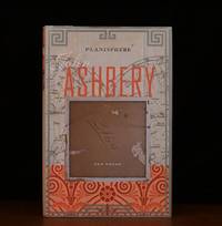 Planisphere New Poems