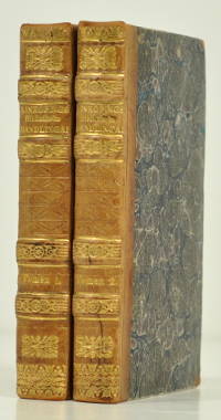 Linköpings bibliotheks handlingar. I-II.