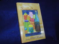 image of Keeping House: A Novel in Recipes