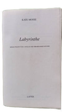 Labyrinthe