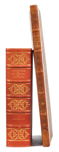 Katalog der Inkunabeln der Kgl. Bibliothek in…