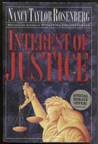 INTEREST OF JUSTICE