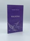 Walking
