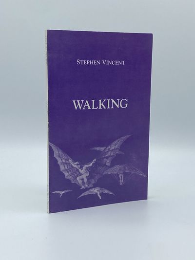 Walking