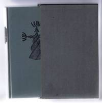 Jude The Obscure by Thomas Hardy, introduction by Samuel Hynes - 1994