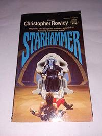 Starhammer