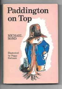 Paddington on Top