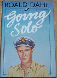 Going Solo.