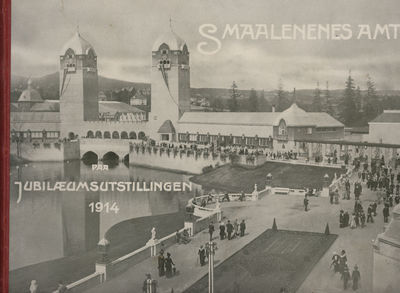 Smaalenenes Amts deltagelse i…