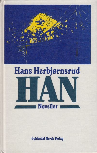 Han. Noveller.