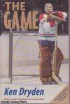 The Game