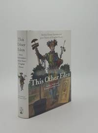 image of THIS OTHER EDEN Seven Great Gardens and 300 Years of English History