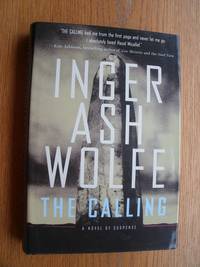 The Calling