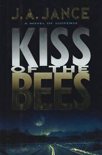 Kiss of the Bees