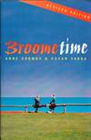 Broometime