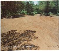 Risaku Suzuki: Mont Sainte Victoire (First Edition)