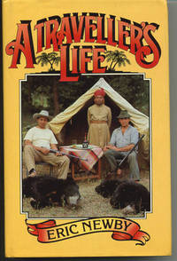 A Traveller's Life.