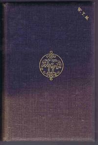 image of Catriona: The Further Adventures of David Balfour (Vailima Edition Volume X)
