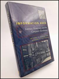 Information ages