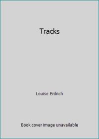 Tracks