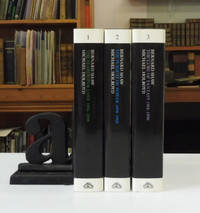 cover of Bernard Shaw
