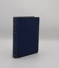 image of A HISTORY OF SPAIN
