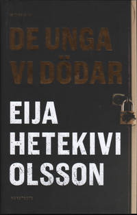 DE UNGA VI DÖDAR.