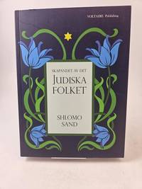 Skapandet av det judiska folket.