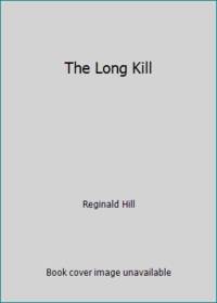The Long Kill