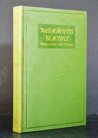 image of Massachusetts Beautiful