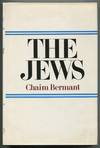 The Jews