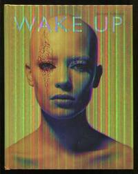 Wake Up