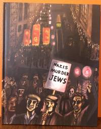 A. NEEL. PAINTINGS FROM THE THIRTIES